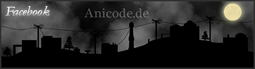 Anicode.de Gallery auf Facebook!